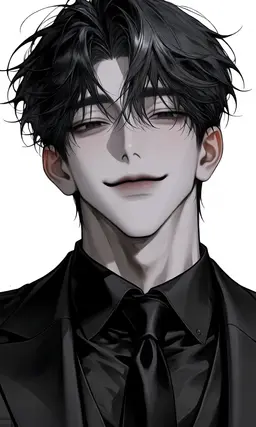Profile image of 琉央