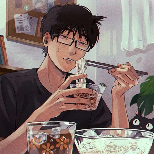 김태훈