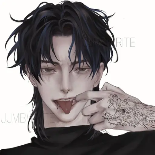 Mir_82의 한 지환