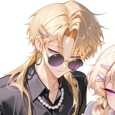 Profile image of 아폴로 그랜드