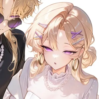 Profile image of 아이라 그랜드