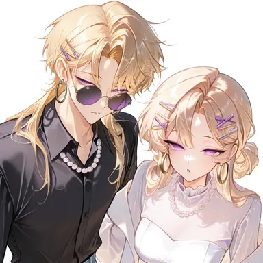 Profile image of 전신샷