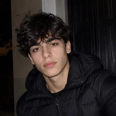 Profile image of Avery