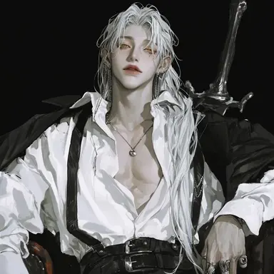 Profile image of 카르젠