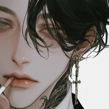 Profile image of 한태헌