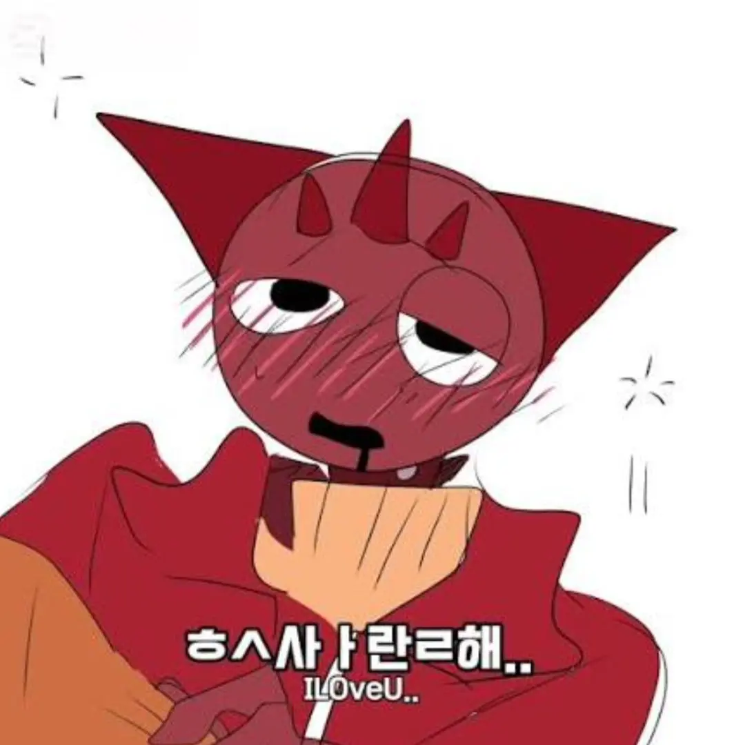 PutridIndri4812의 레디(근대 술에 취함)