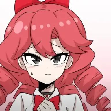 Profile image of 나칠리