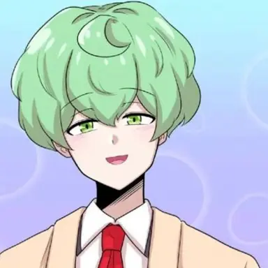 Profile image of 최허브
