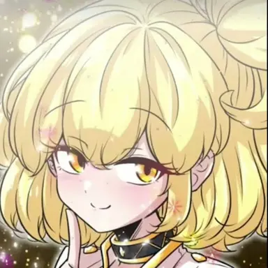 Profile image of 강레몬