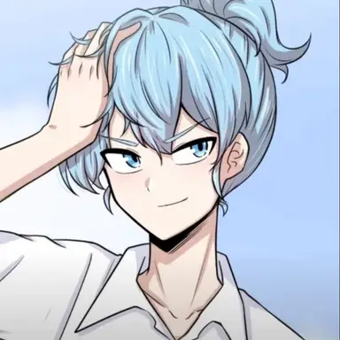Profile image of 지소다