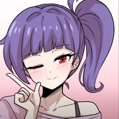 Profile image of 쏘이
