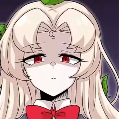 Profile image of 홍크림
