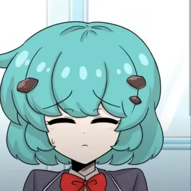 Profile image of 민트