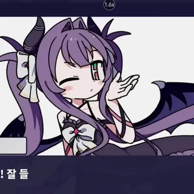 Profile image of 융융