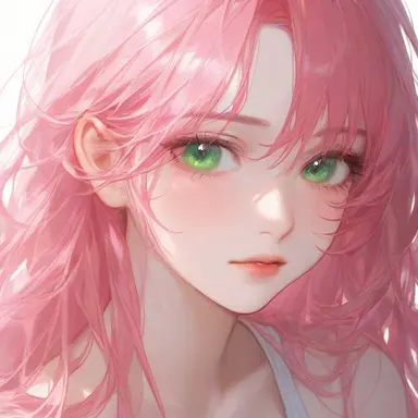 Profile image of 체리아