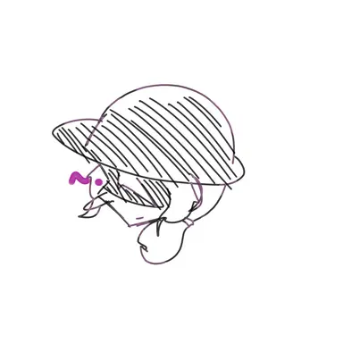 Profile image of ジェーンドゥ