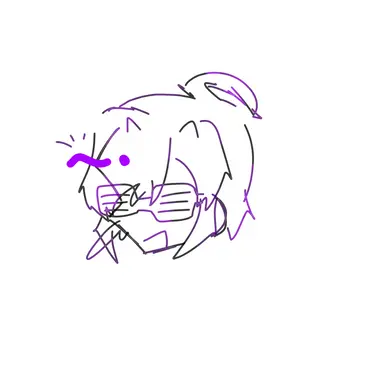 Profile image of ブライトアイズ