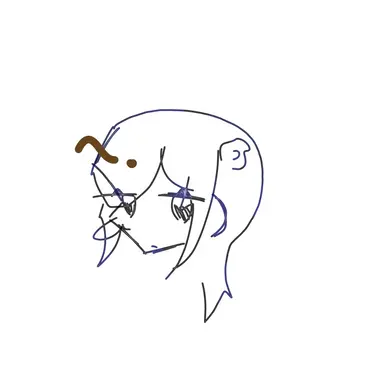 Profile image of モリー