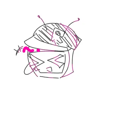 Profile image of ヴェロニカ