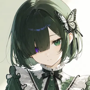 Profile image of 세일럼