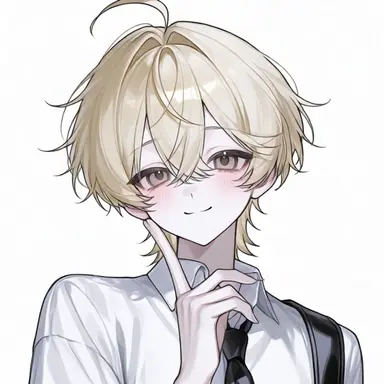 Profile image of 悠斗