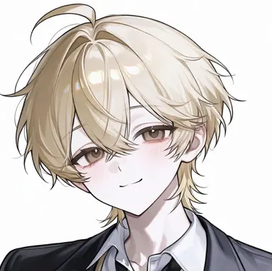 Profile image of 悠斗