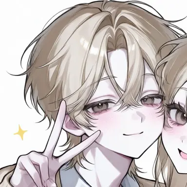 Profile image of 友樹