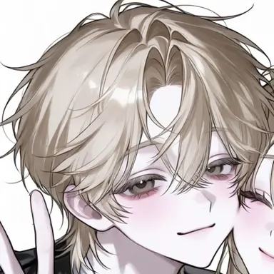 Profile image of 友樹