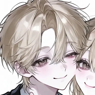 Profile image of 友樹