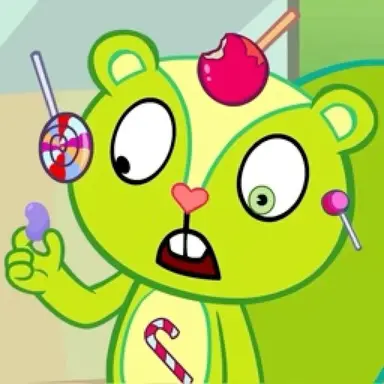 Profile image of 너티