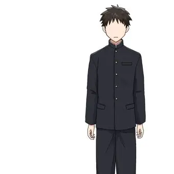 Profile image of 田中