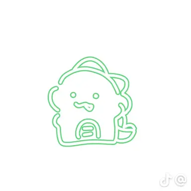 Profile image of 공룡