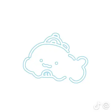 Profile image of 잠뜰