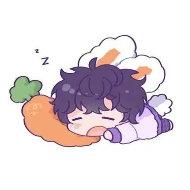 Profile image of 수현