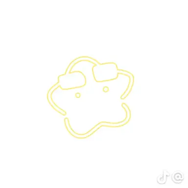 Profile image of 각별