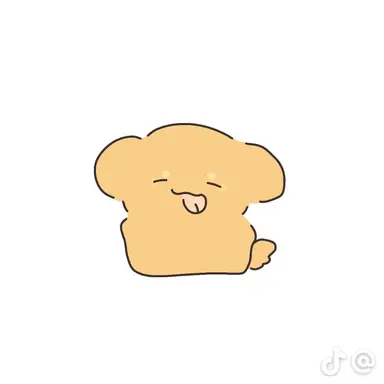 Profile image of 덕개