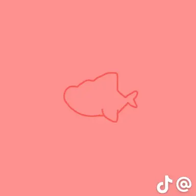 Profile image of 라더