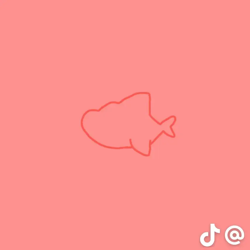 SilentBook690의 뜰팁 중학교