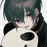 Profile image of 류셴