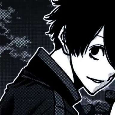 Profile image of 淀川真澄