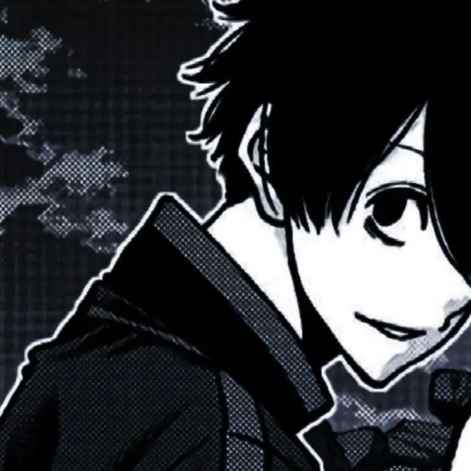 1or._.614의 ポーカーフェイスの裏側