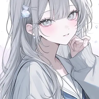 Profile image of 사쿠라조라 사쿠라