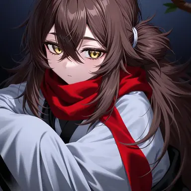 Profile image of 陸奥