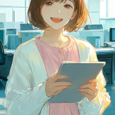 Profile image of Yui Sakura