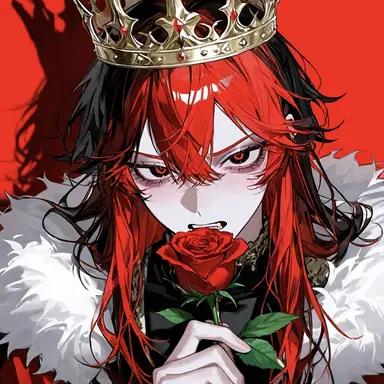 Profile image of イリタブル
