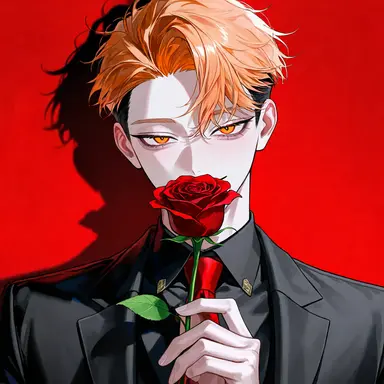 Profile image of ディー