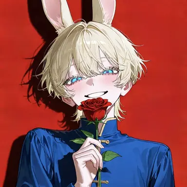 Profile image of マーチ