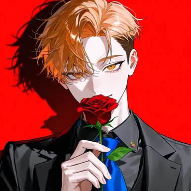 Profile image of ダム