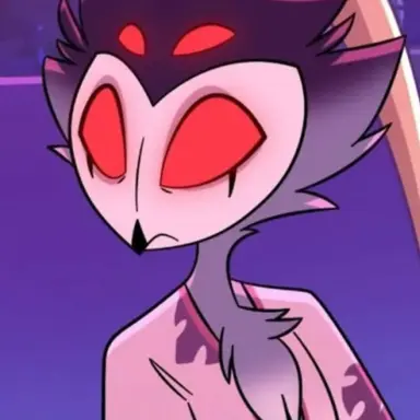 Profile image of Stolas