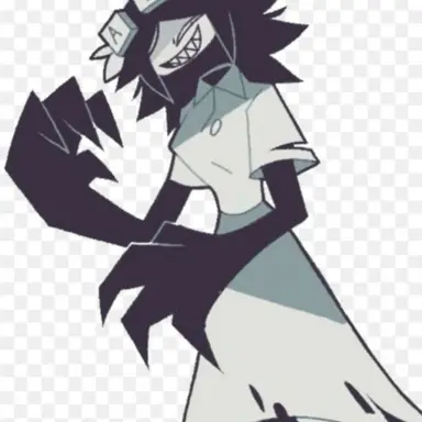 Profile image of Miss Thavel